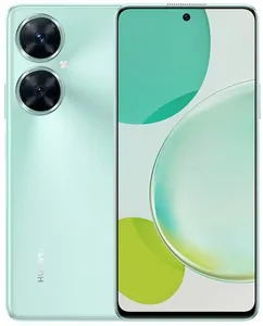 Замена телефона Huawei nova 11i в Краснодаре